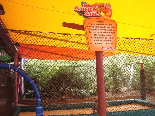 File:Slimey's sahara sand.jpg