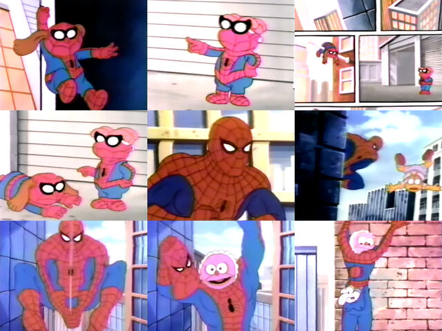 File:SpiderMan-MuppetBabies.jpg