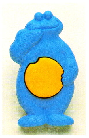 File:Cbsrattlecookie.jpg