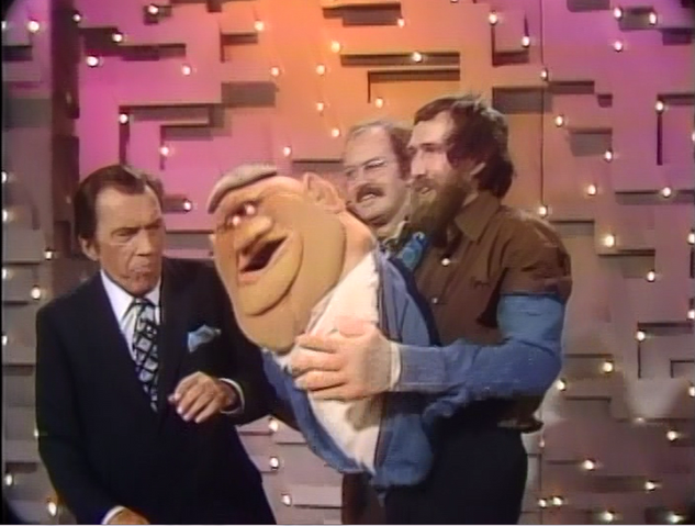 File:Ed.sullivan-jim.3.png