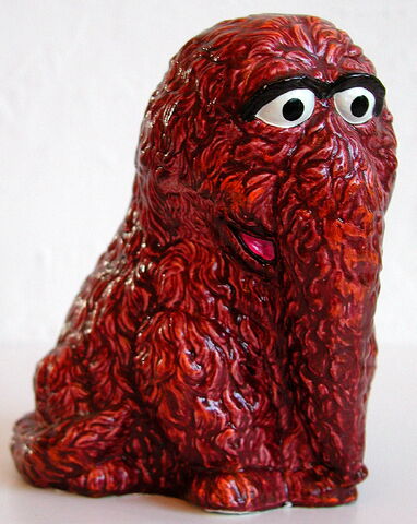 File:Gorham snuffy.jpg