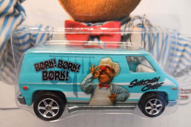 File:Hot wheels sc2.jpg
