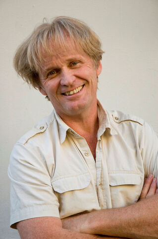 File:Johannes Joner1.jpg