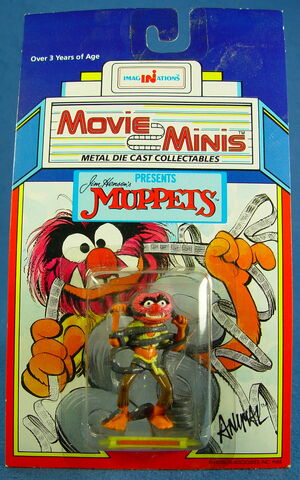 File:Movie minis 1988 animal.jpg