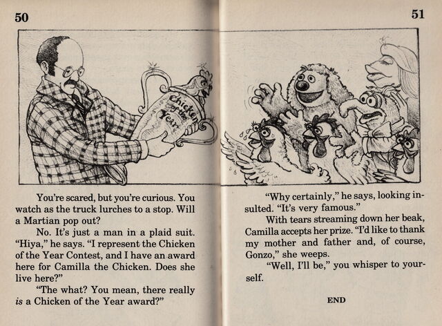File:Muppet adventure 50 oz.jpg