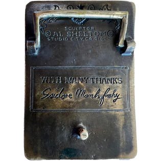 File:Muppet movie belt buckle2.jpg