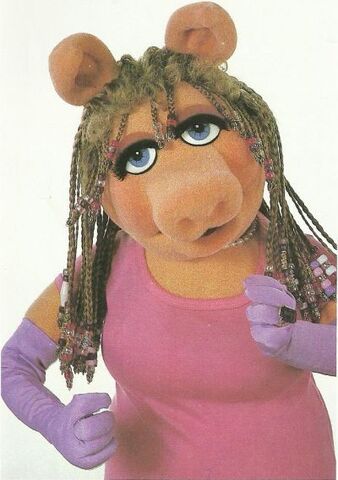 File:Piggy-boderek.jpg