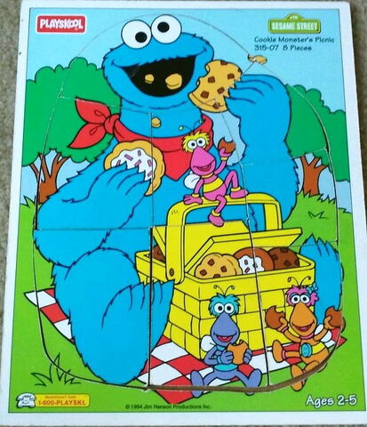 File:Playskool1994CookieMonstersPicnic8pcs.jpg