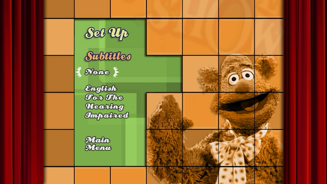 File:TMS-sampler-menu4.png