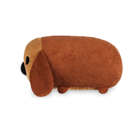 File:Tsum rowlf 11inch 02.jpg