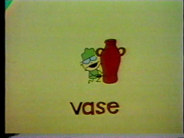 File:Vlcsnap-2016-04-29-18h24m40s25.png