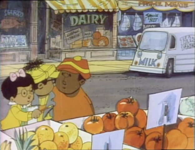 File:2233-JoJive.jpg