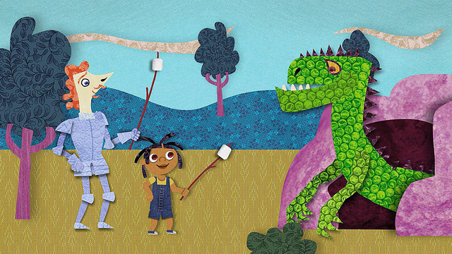 File:4615-FairyTale.png
