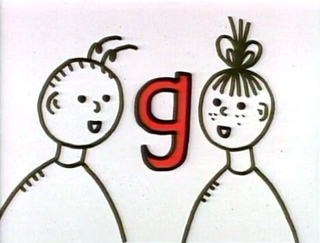 File:Alphabet.girls.jpg