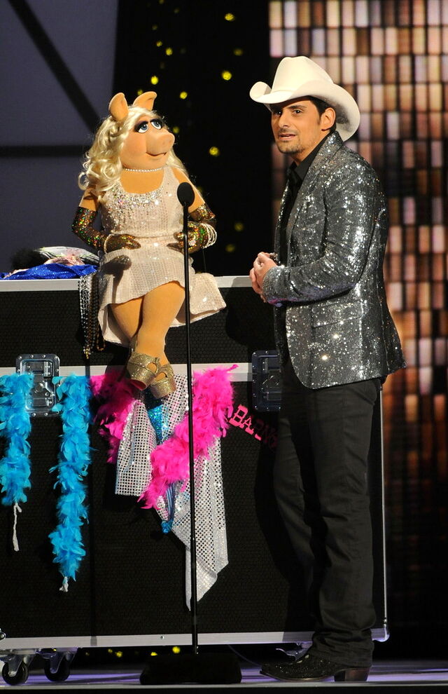 File:Brad Paisley 2011 CMAs.jpg