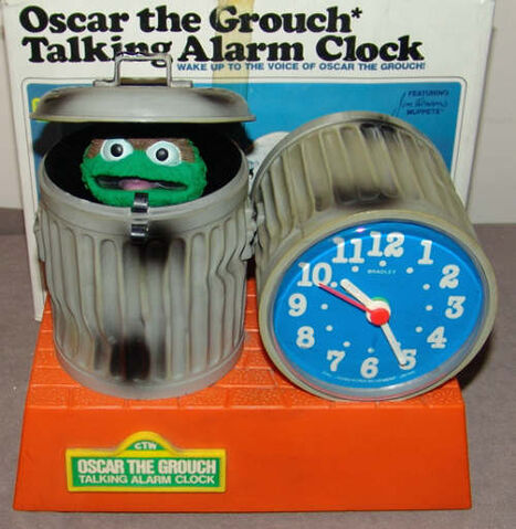 File:Bradley1977OscarTalkingAlarmClock.jpg