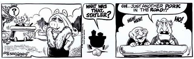 File:Comic 11-13.jpg