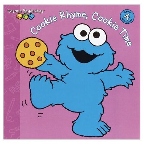 File:CookieRhymeCookieTime.jpg