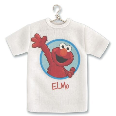 File:Elmostickershirt.jpeg