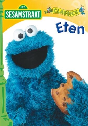 File:Eten.jpg