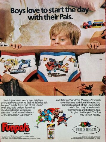 File:Funpals briefs ad.jpg