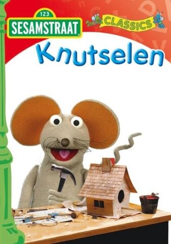 File:Knutselen.jpg