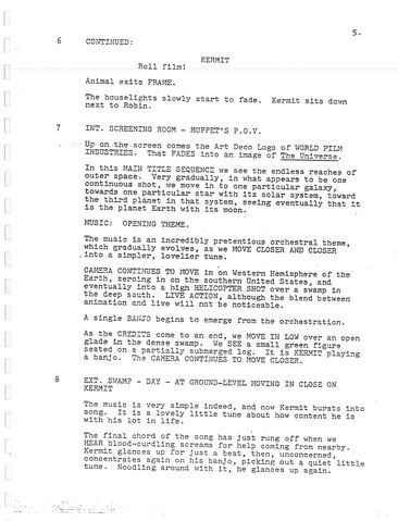 File:Muppet movie script 005.jpg