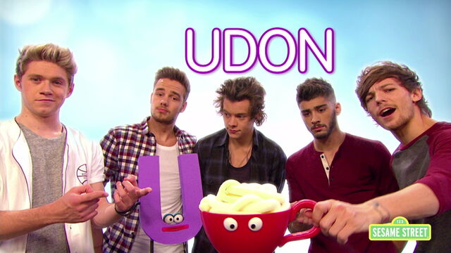 File:One direction sesame3.jpg