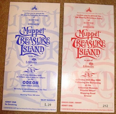 File:Premiere & Party Tickets.jpg