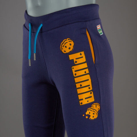 File:Puma cookies pants.jpg