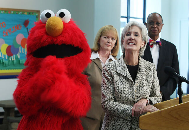 File:Sebelius and elmo.jpg