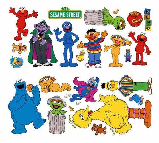 File:Sesame-street-stickers.jpg