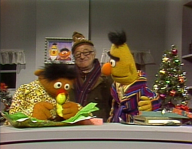 File:Xmasanother116.jpg