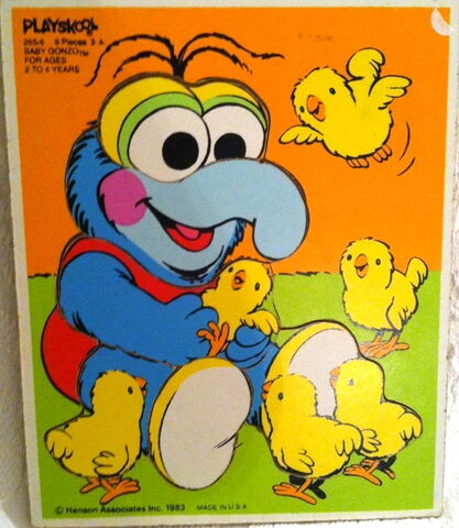 File:Babygonzopuzzle.jpg