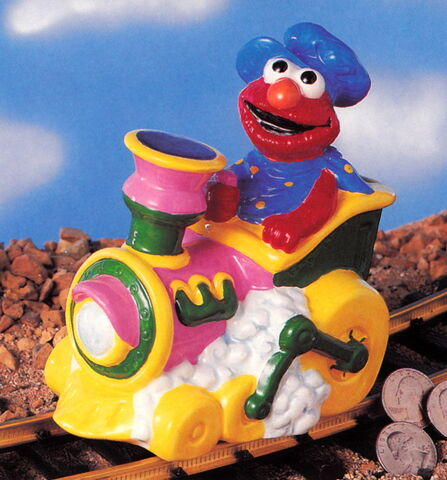 File:Enesco1993ElmoTrainBank.jpg