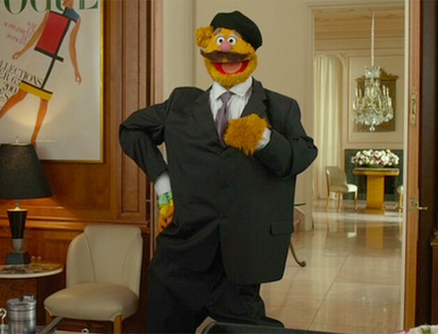 File:FozMupMan.jpg