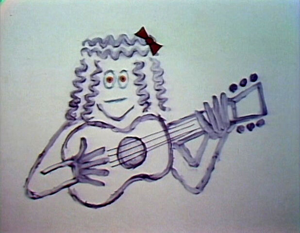 File:Girlguitarcartoon.jpg