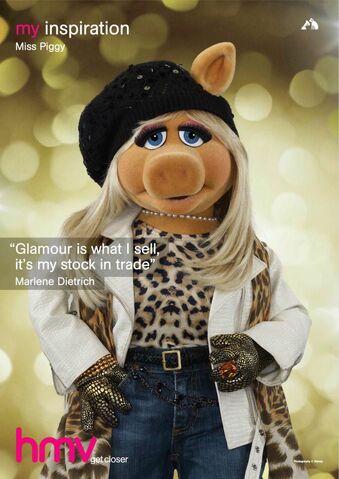 File:HMVMissPiggy.jpg