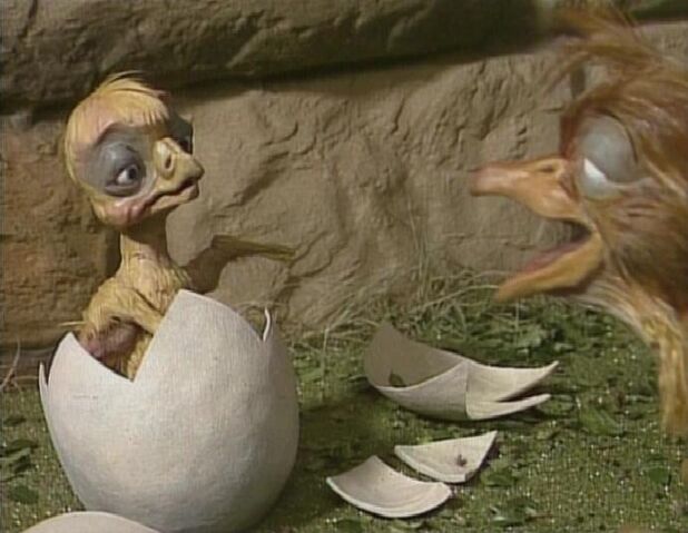 File:Humpty-hatch.jpg