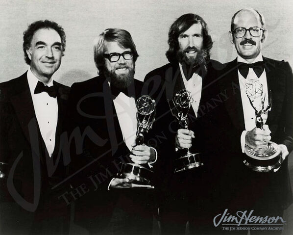 File:MuppetShowEmmyAwards1978.jpg