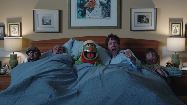 File:OKGo-Muppets (30).png