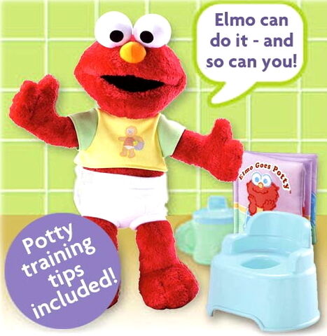 File:Potty elmo 1.jpg