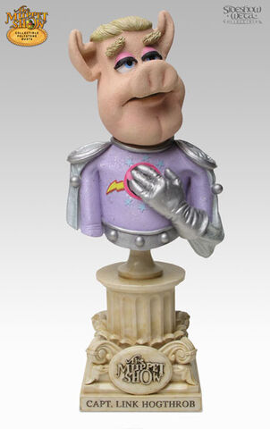 File:Sideshow link.jpg