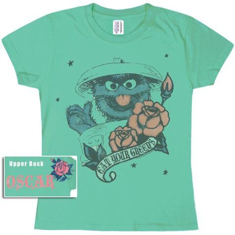 File:Tshirt-oscarribbon.jpg