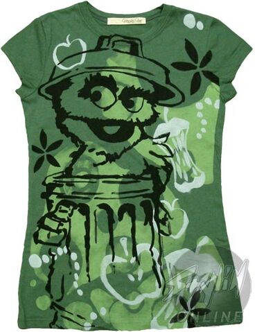 File:Tshirt-ss44.jpeg