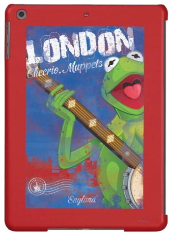 File:Zazzle kermit london.jpg