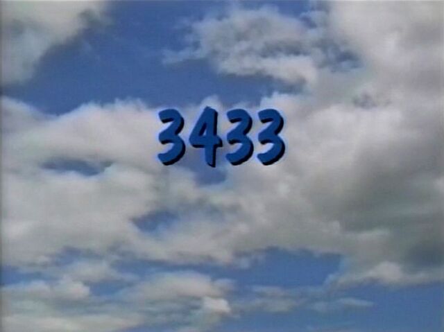 File:3433.jpg