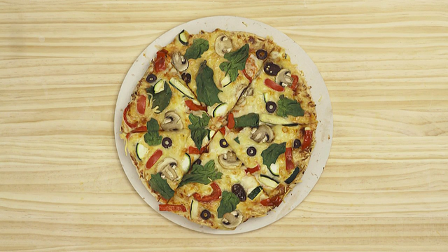 File:4511-Pizza.png