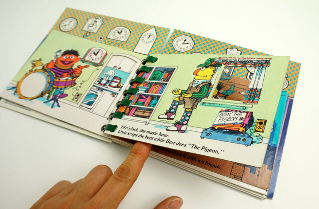 File:Day life 3.jpg