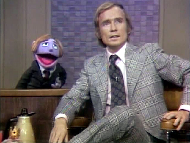 File:Dick Cavett Muppet.jpg